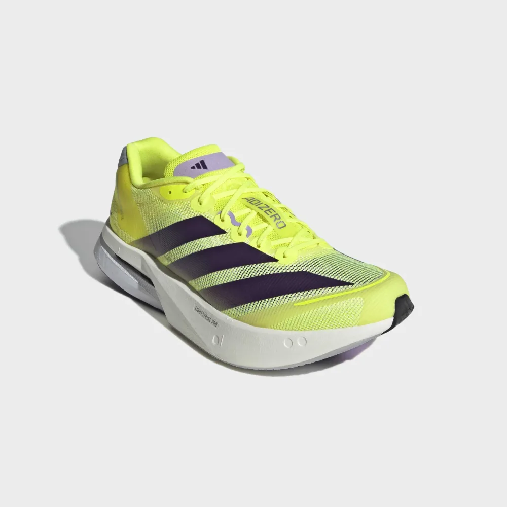 adidas Performance Laufschuh 