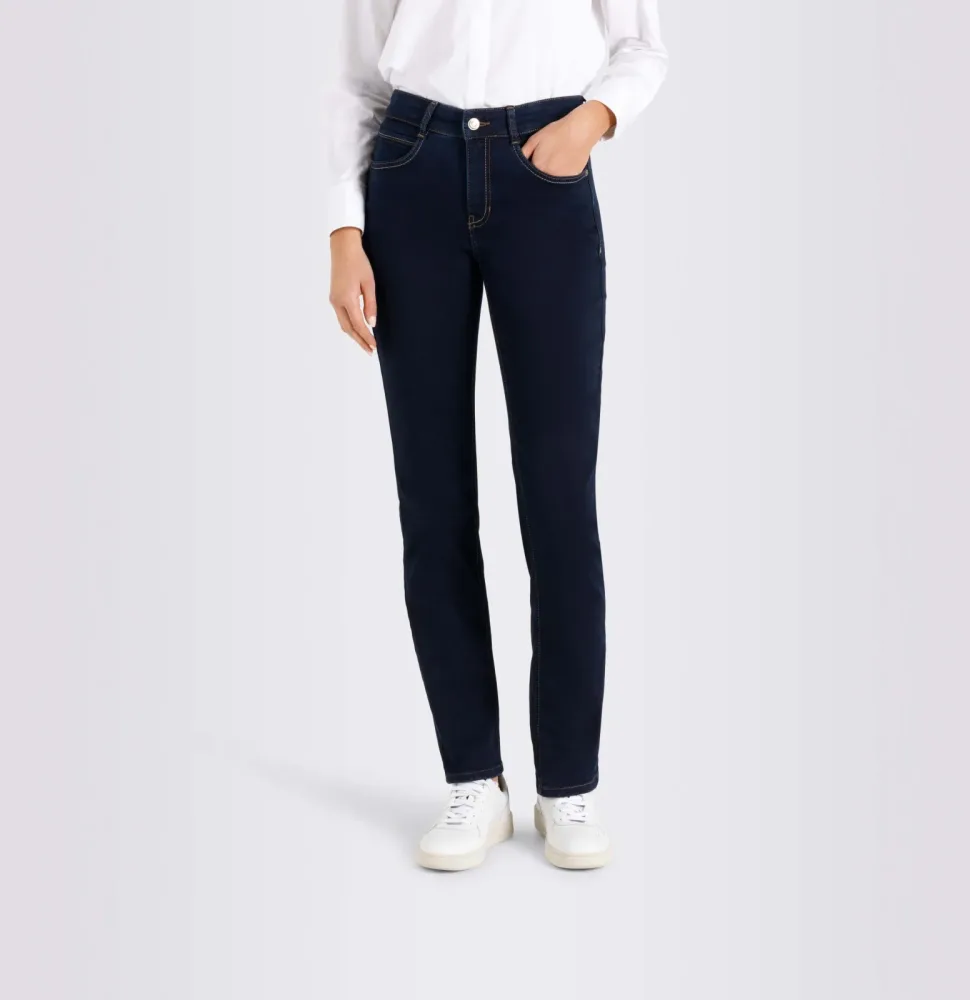 MAC 5-Pocket-Jeans 