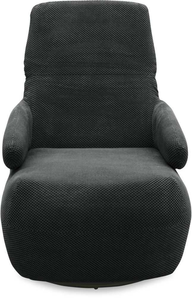 DOMO collection Sessel 