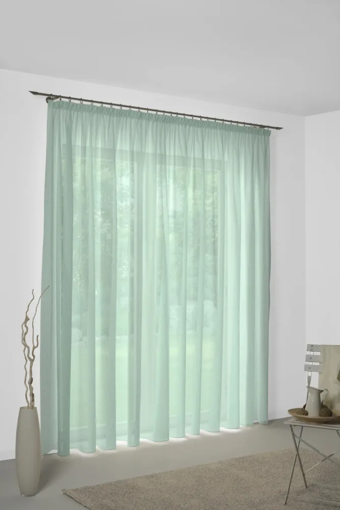 Wirth Vorhang 