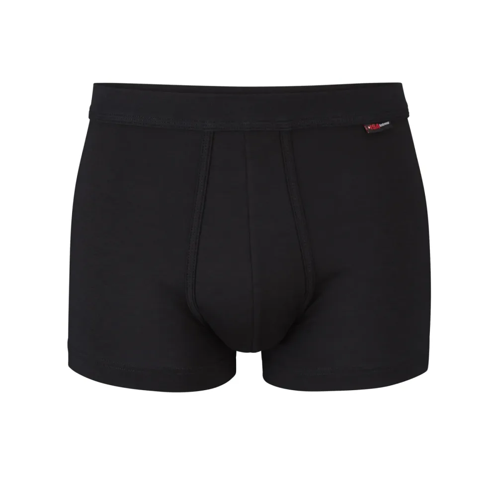 ISA Bodywear Panty 