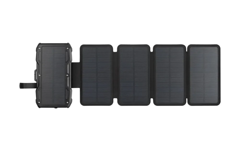 Sandberg Powerbank 