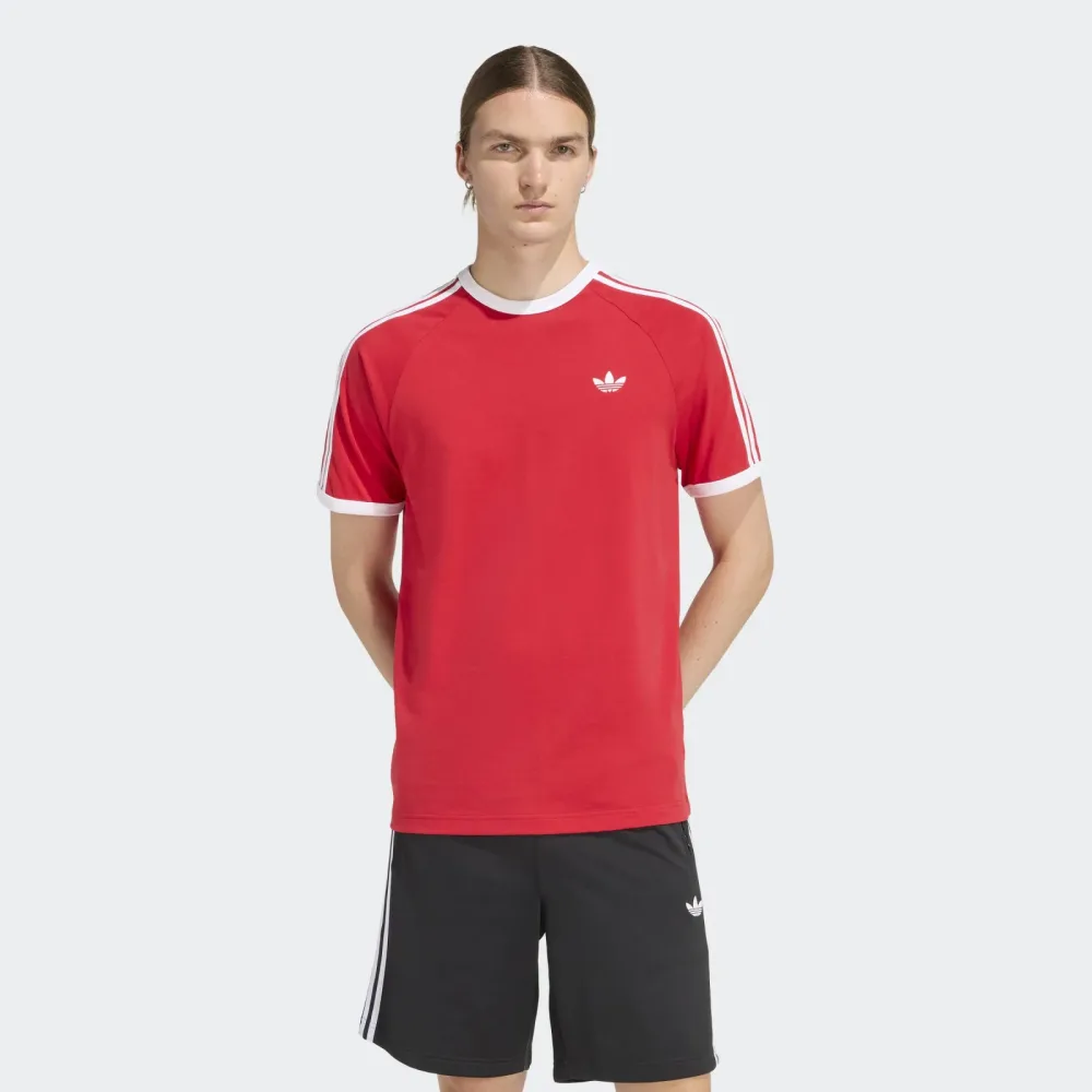 adidas Originals T-Shirt 