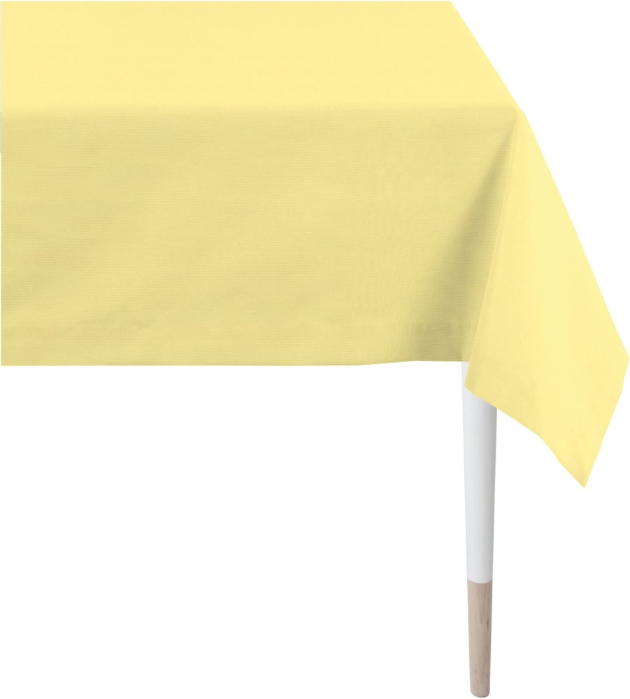 APELT Tischdecke 