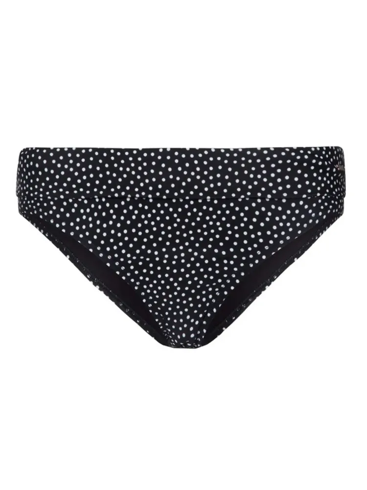 Protest Badehose 