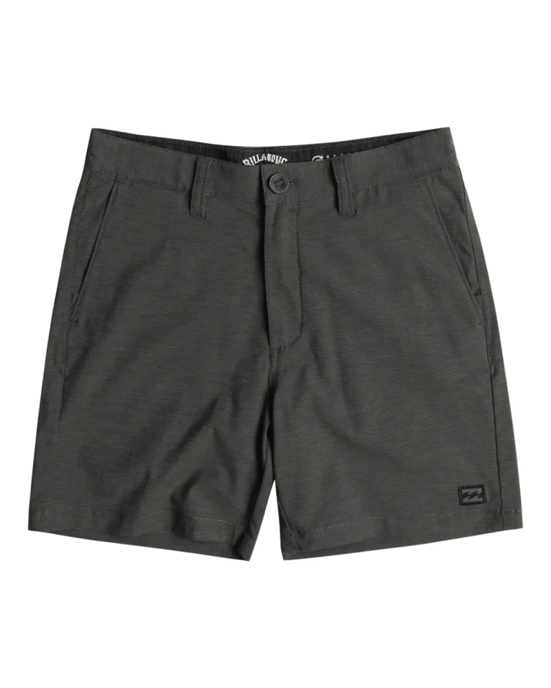 Billabong Bermudas 
