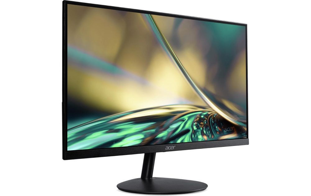 Acer Gaming-Monitor 