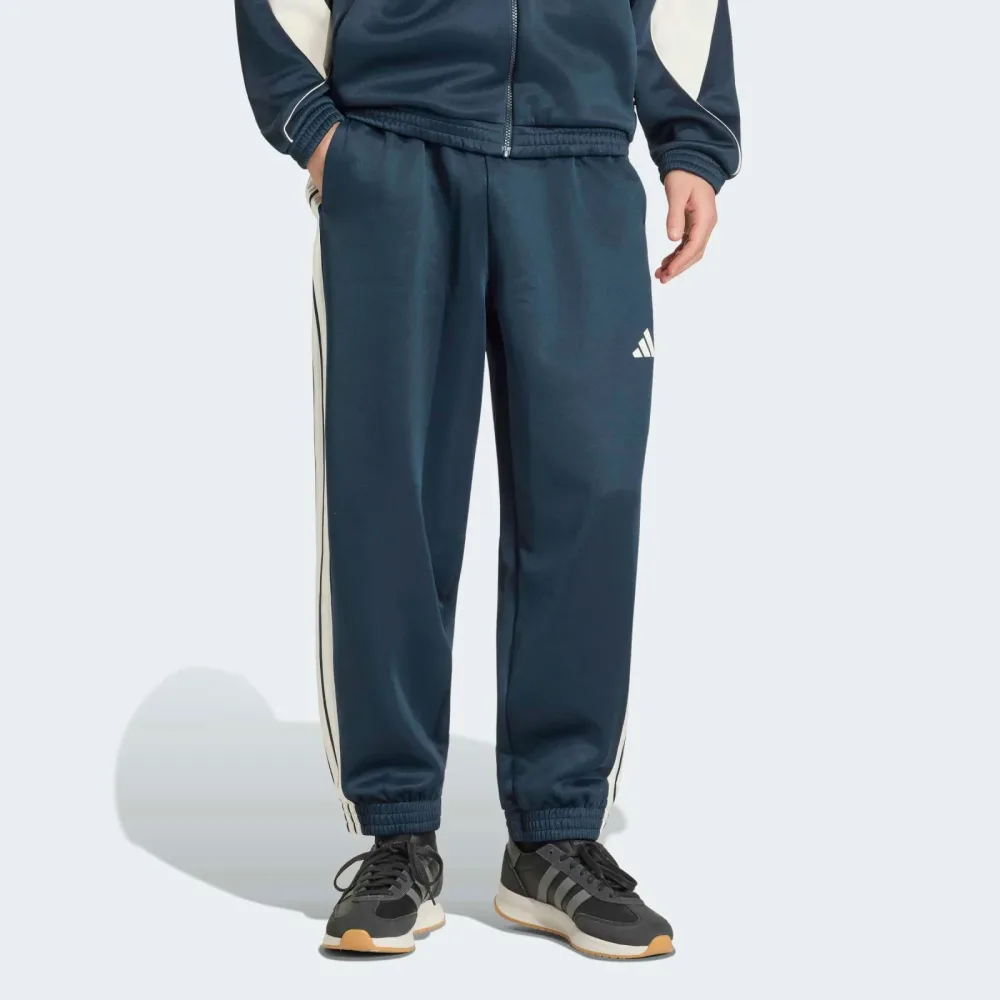 adidas Sportswear Sporthose 