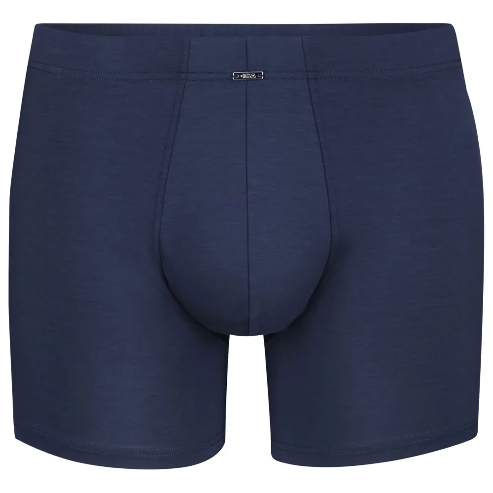 ISA Bodywear Panty 