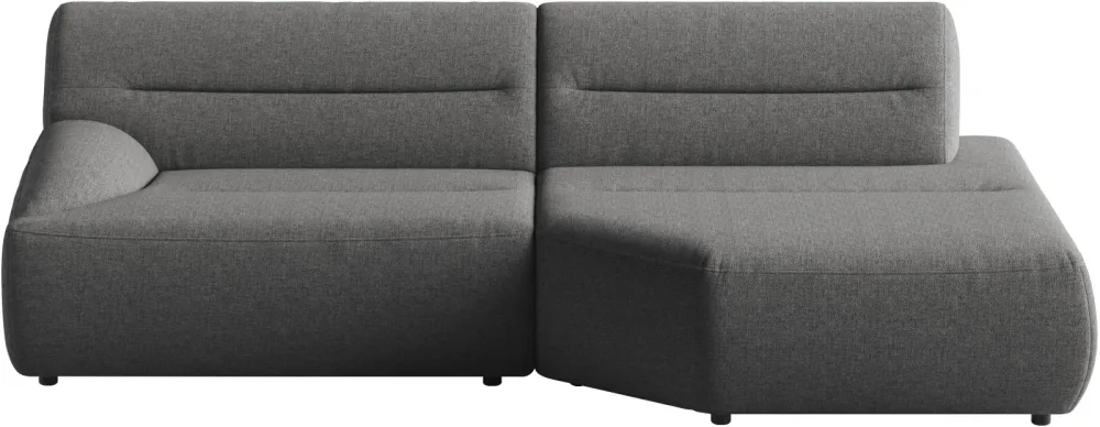 sit&more Ecksofa 