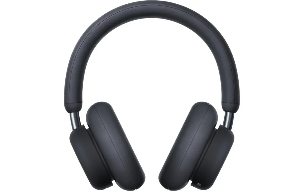 Over-Ear-Kopfhörer 
