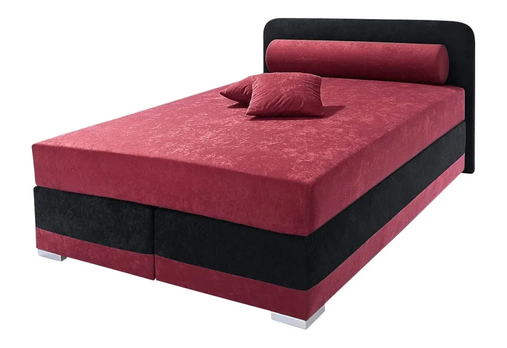Maintal Boxspringbett 