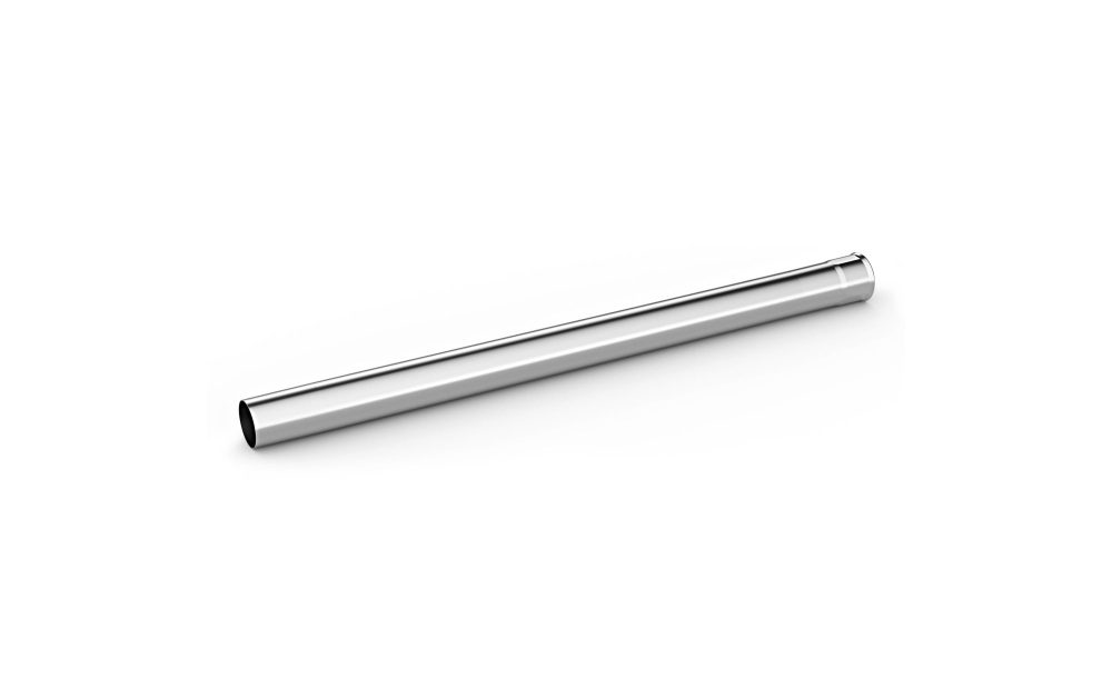 Kärcher Professional Staubsaugerrohr 