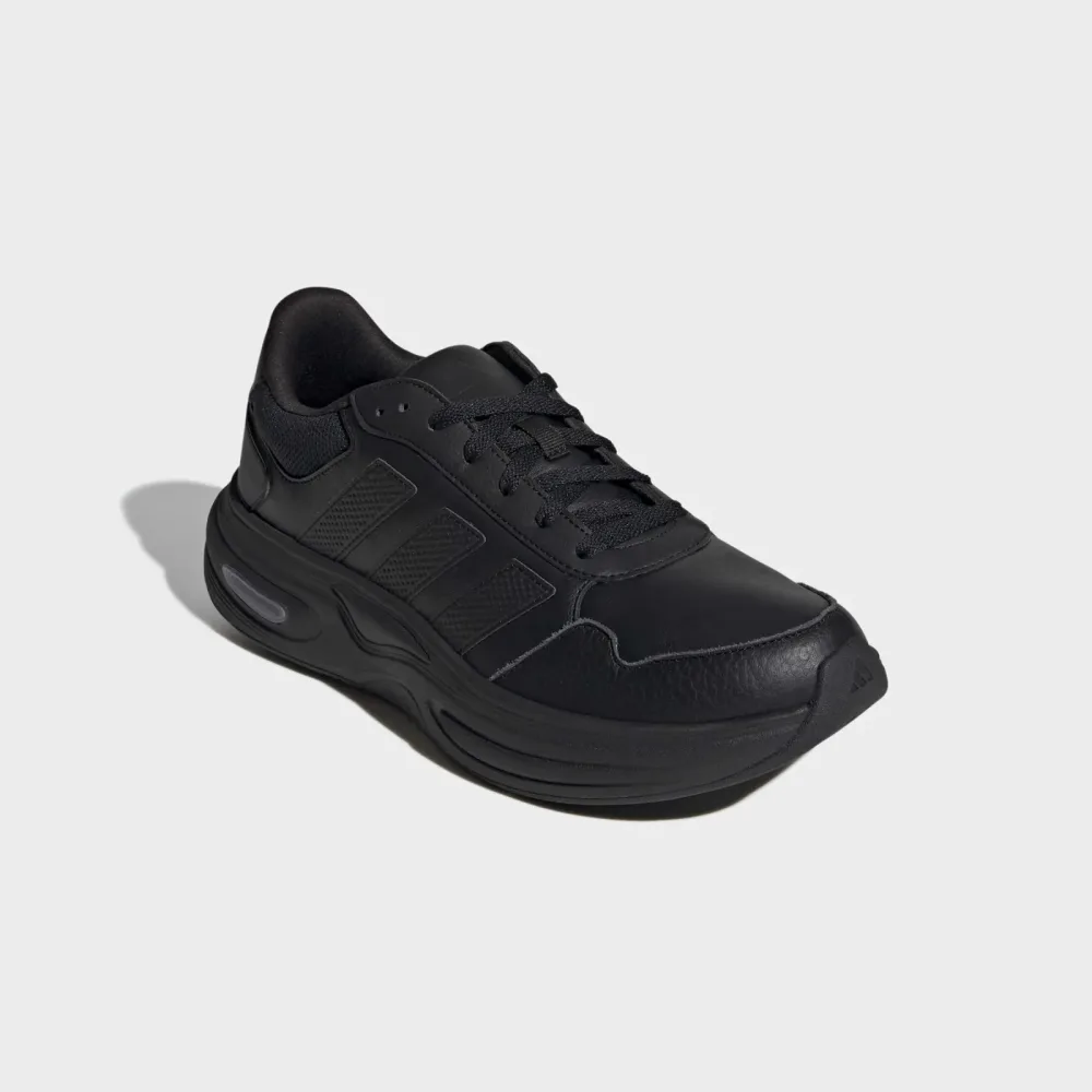 adidas Sportswear Walkingschuh 
