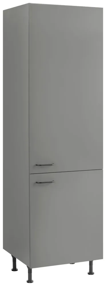 OPTIFIT Hochschrank 
