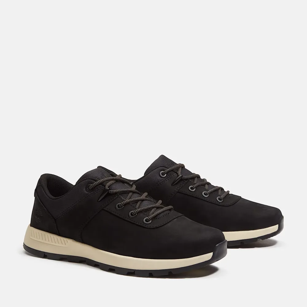 Timberland Schnürschuh 
