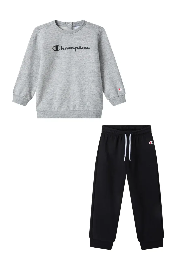 Champion Jogginganzug 