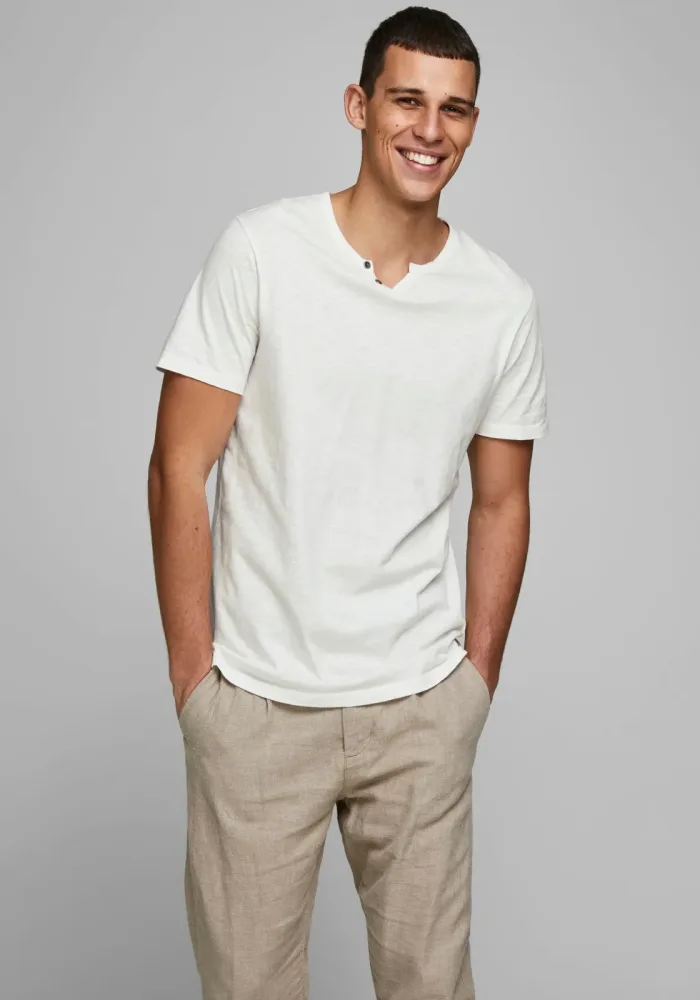 Jack & Jones T-Shirt 