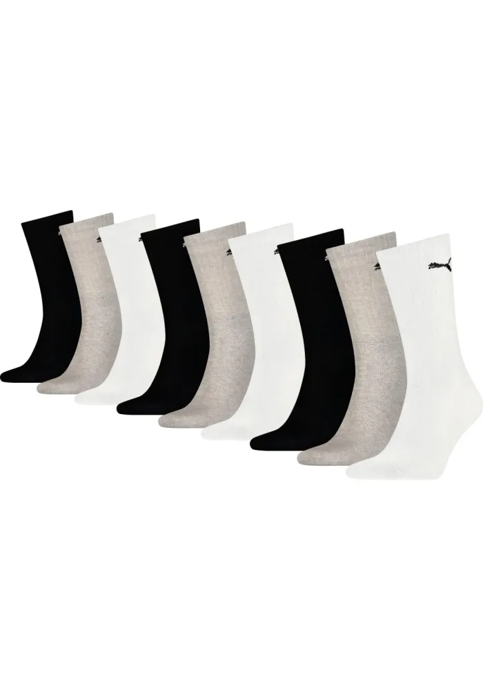 PUMA Socken 
