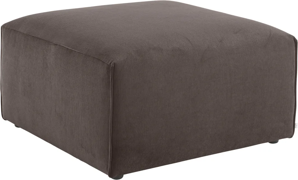 GOODproduct Polsterhocker 