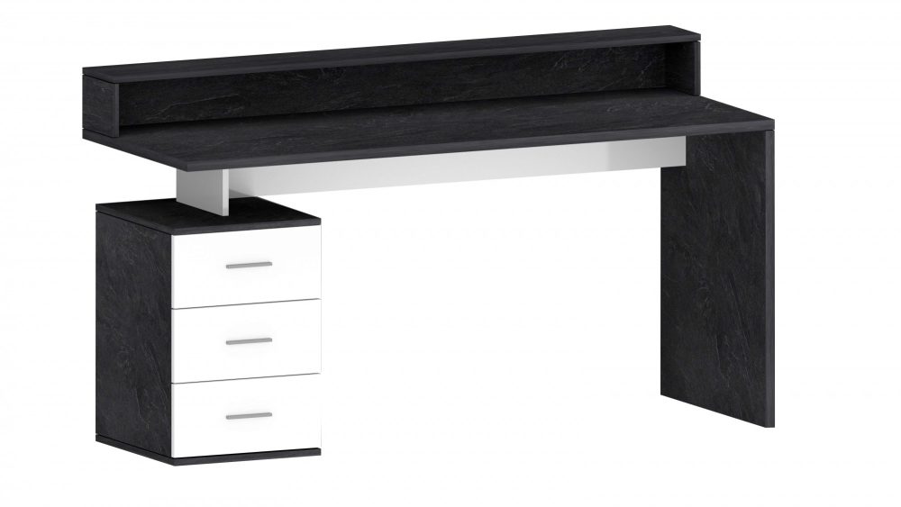 INOSIGN Schreibtisch »NEW SELINA«