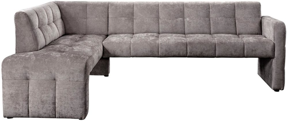 exxpo - sofa fashion Essbank 
