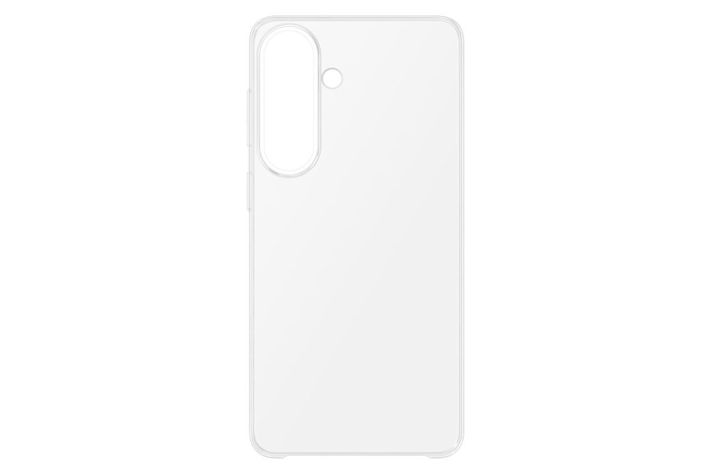 Samsung Handyhülle 