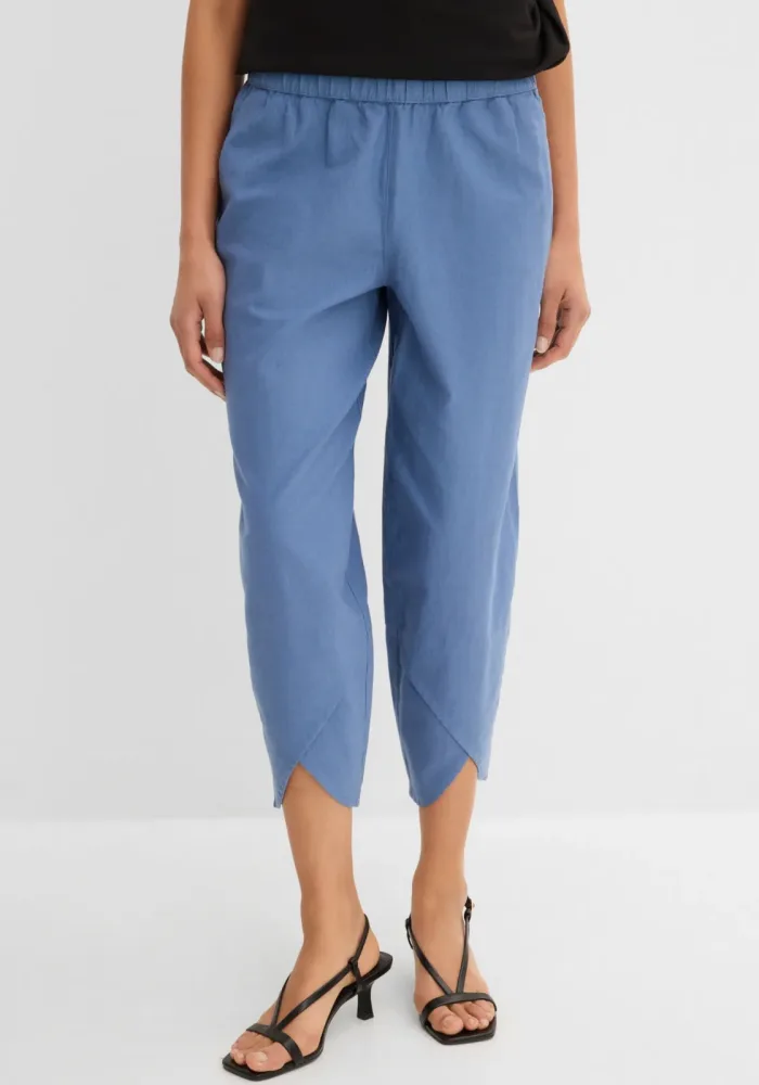 bonprix 3/4-Hose 
