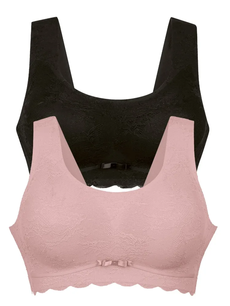 Anita since 1886 Bralette 