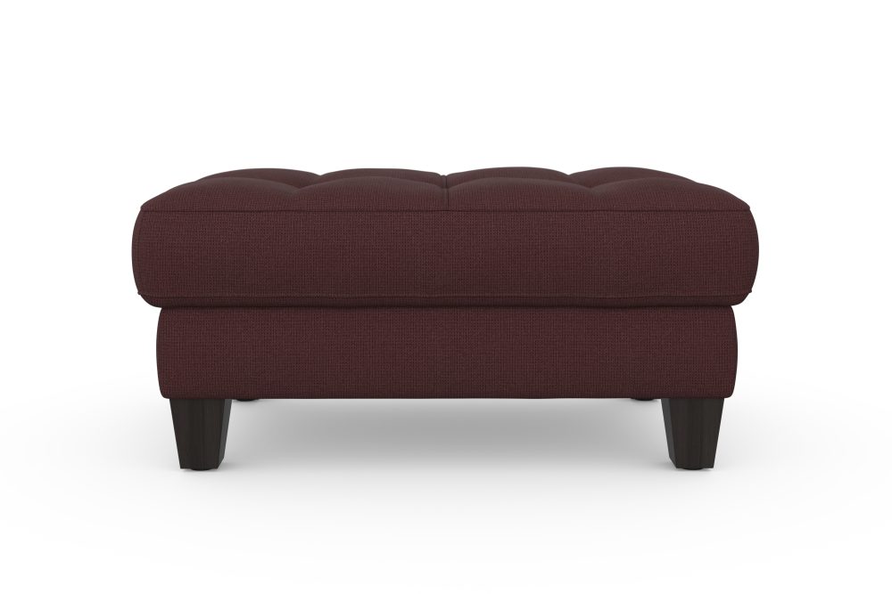 sit&more Stauraumhocker 