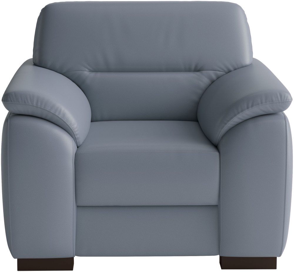 sit&more Sessel 
