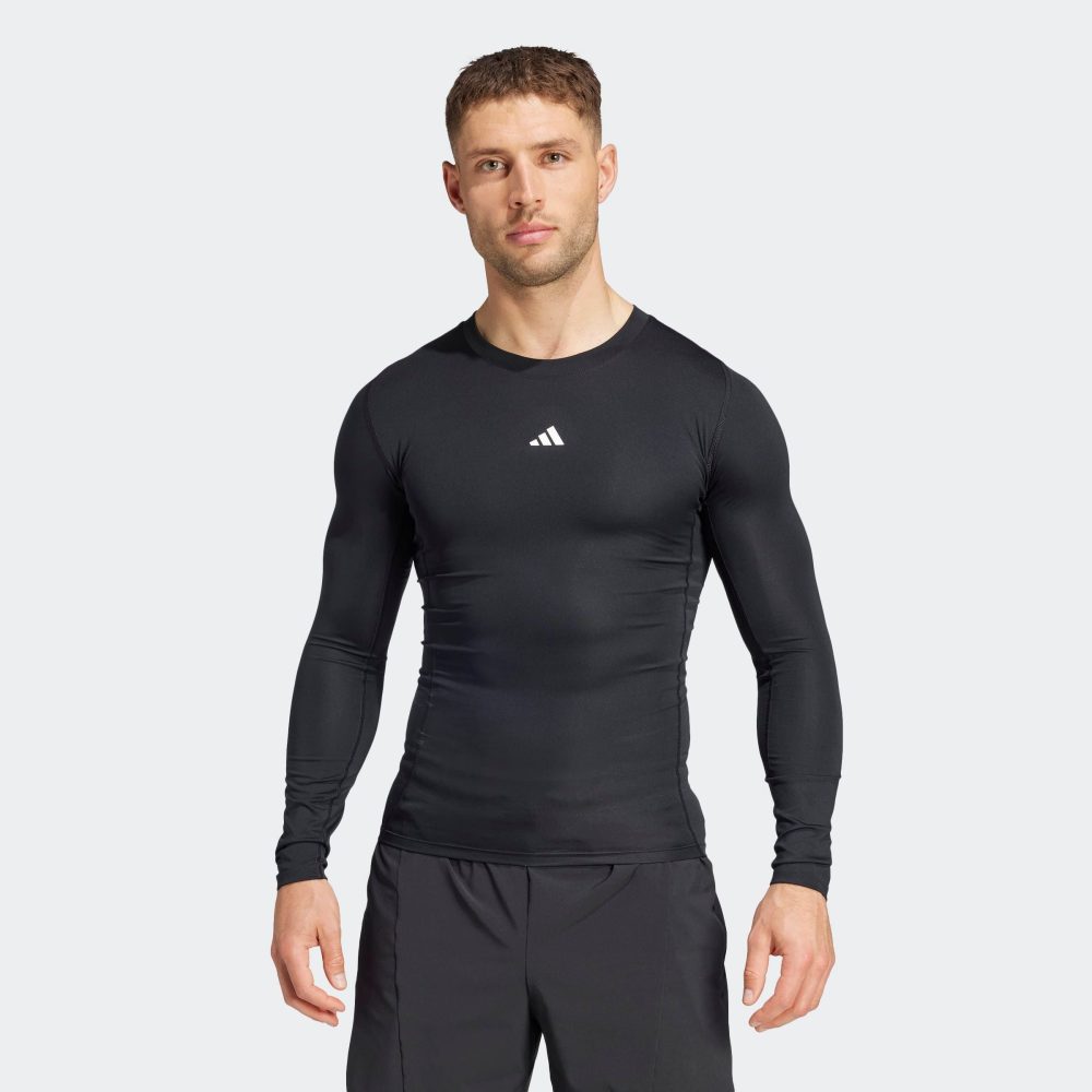 adidas Performance Funktionsshirt 