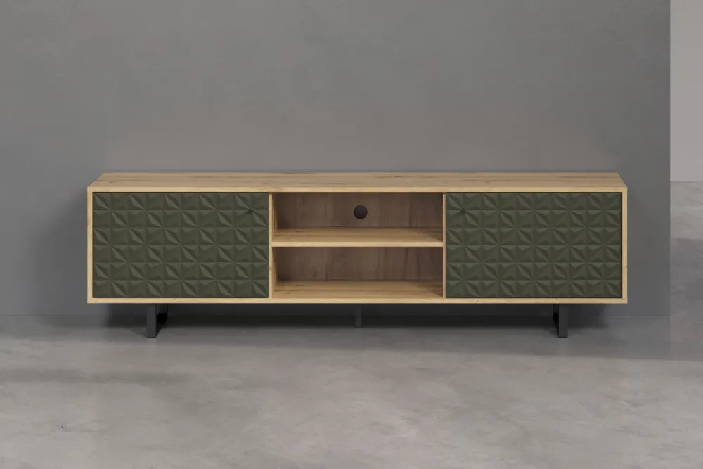 Home affaire TV-Board 