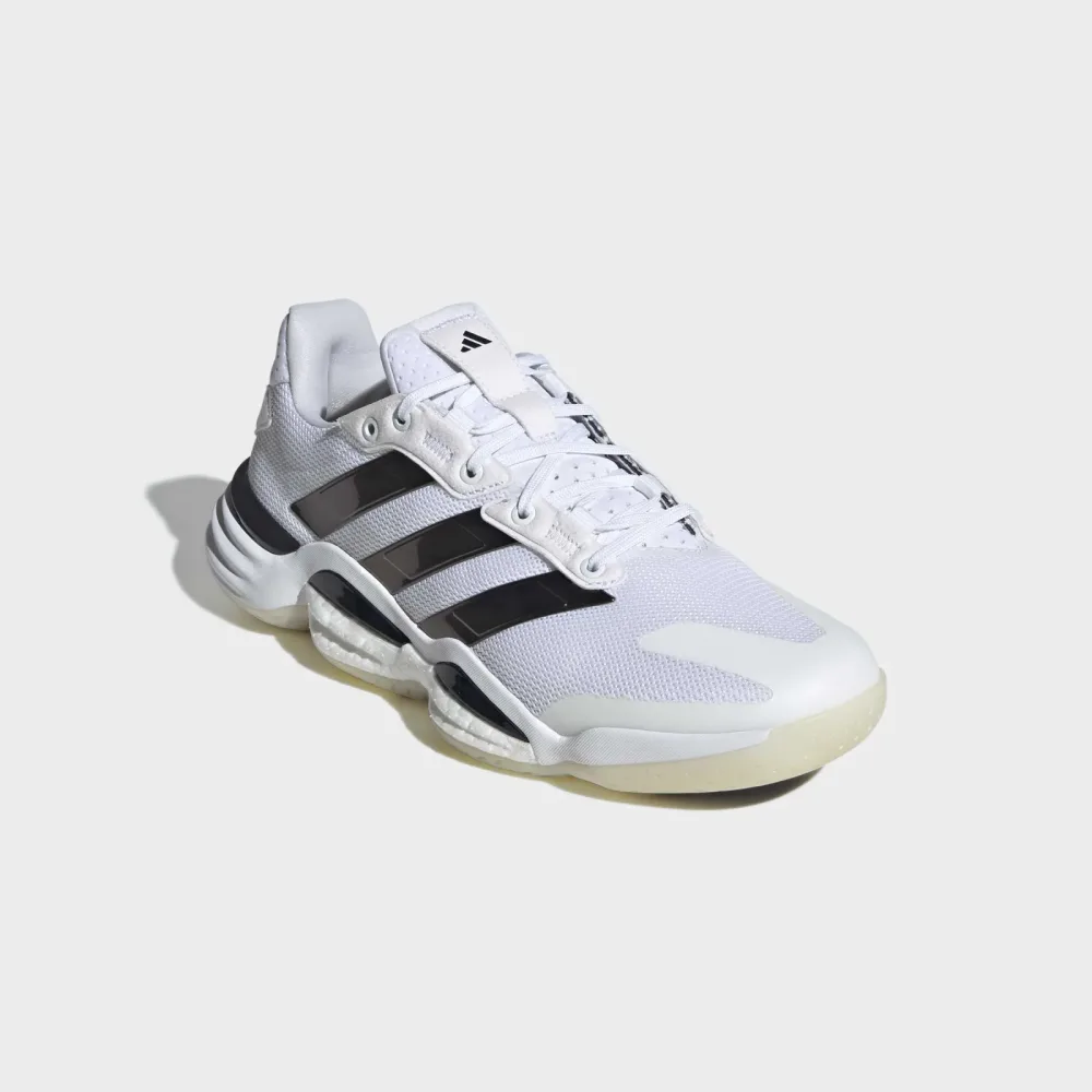 adidas Performance Hallenschuh 