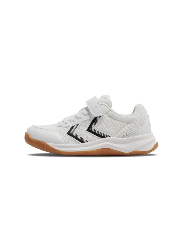 hummel Hallenschuh 