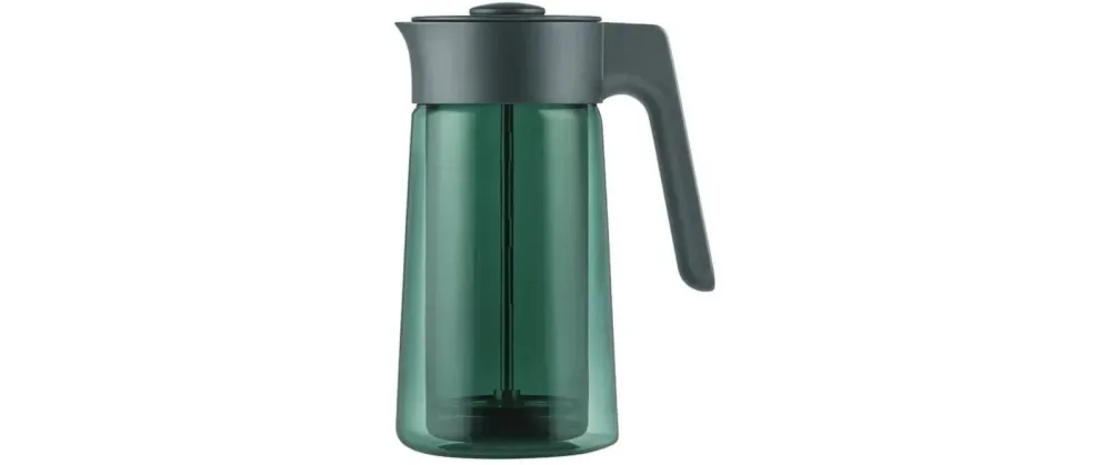 Jacob Jensen Kaffeebereiter 