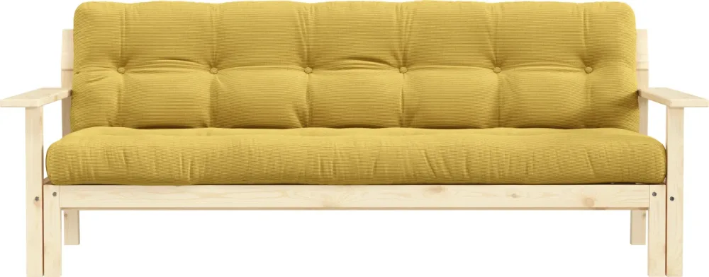 Karup Design Schlafsofa 