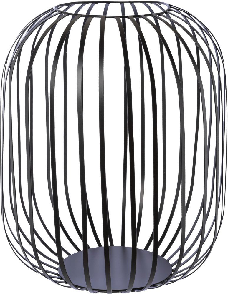 GOODproduct Windlicht 