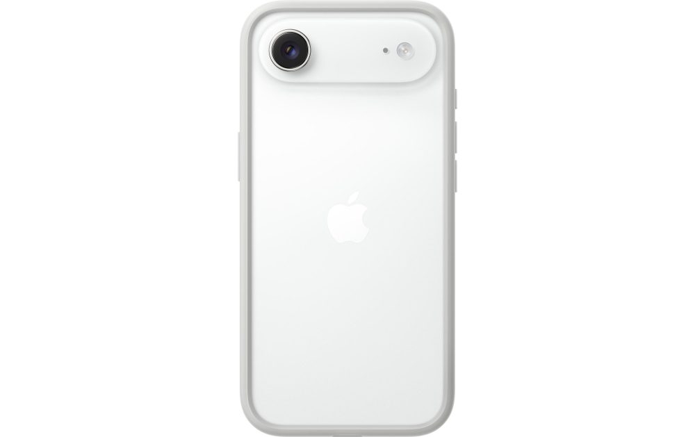 Apple - IPH Air Bumper