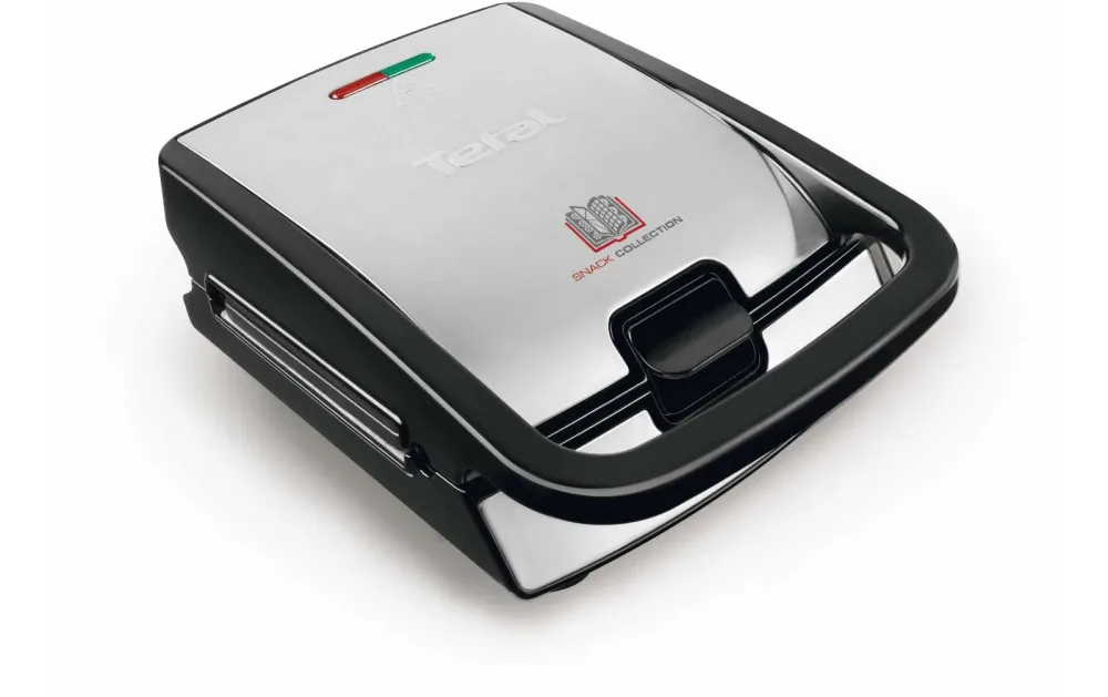 Tefal - Sandwichtoaster