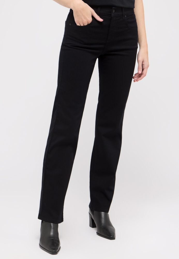 Angels - Hose, für Damen, Schwarz, Größe 42