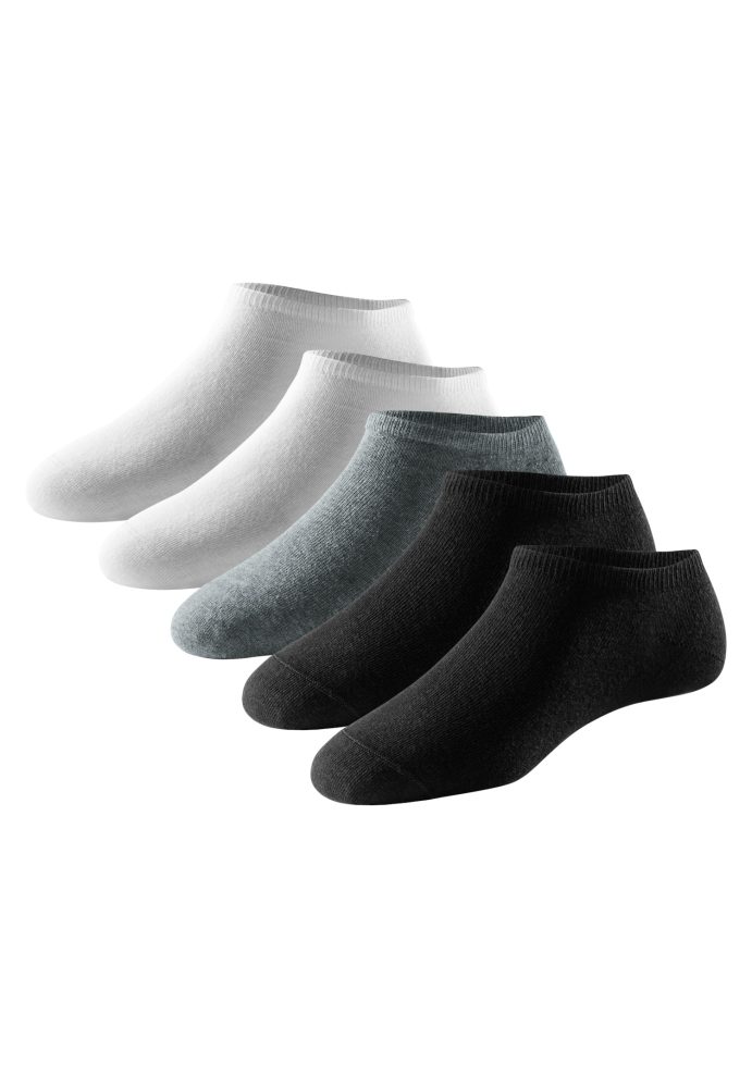 Schiesser Socken 