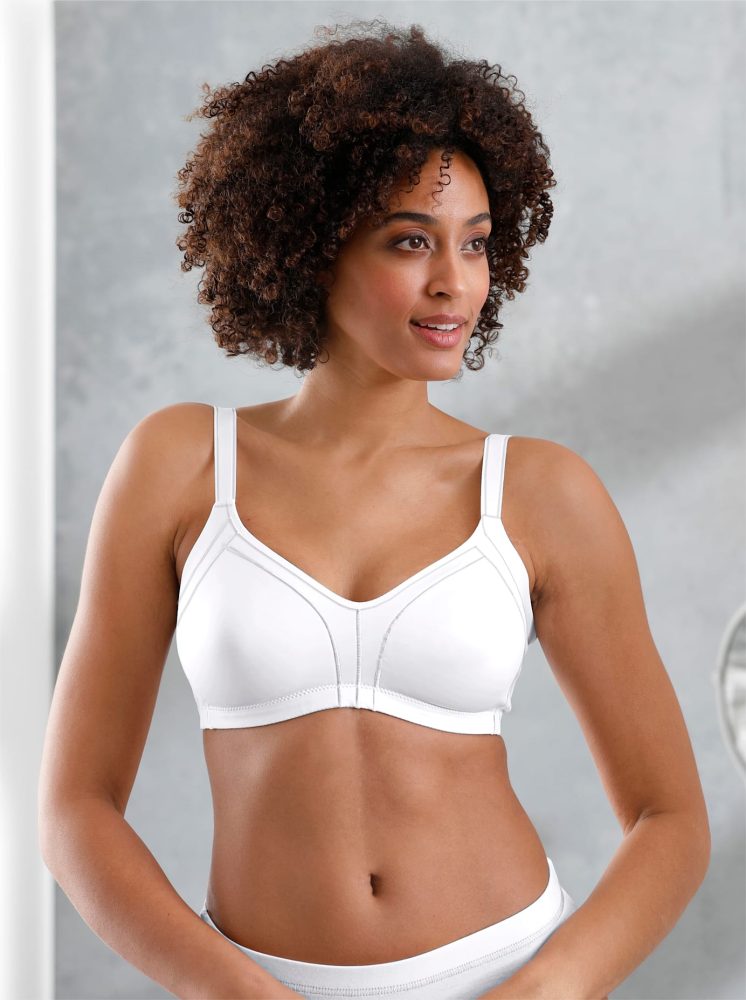 Naturana Minimizer-BH, mit Sidesmoother Funktion