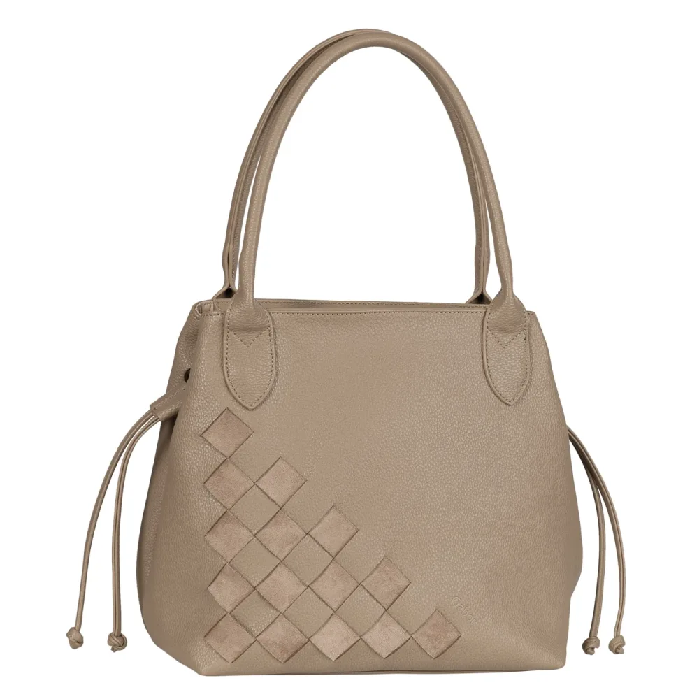 Gabor Shopper 