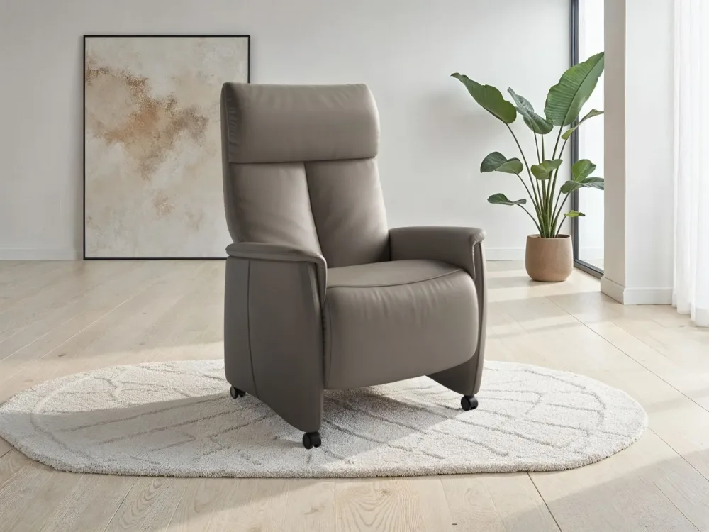 sit&more TV-Sessel 