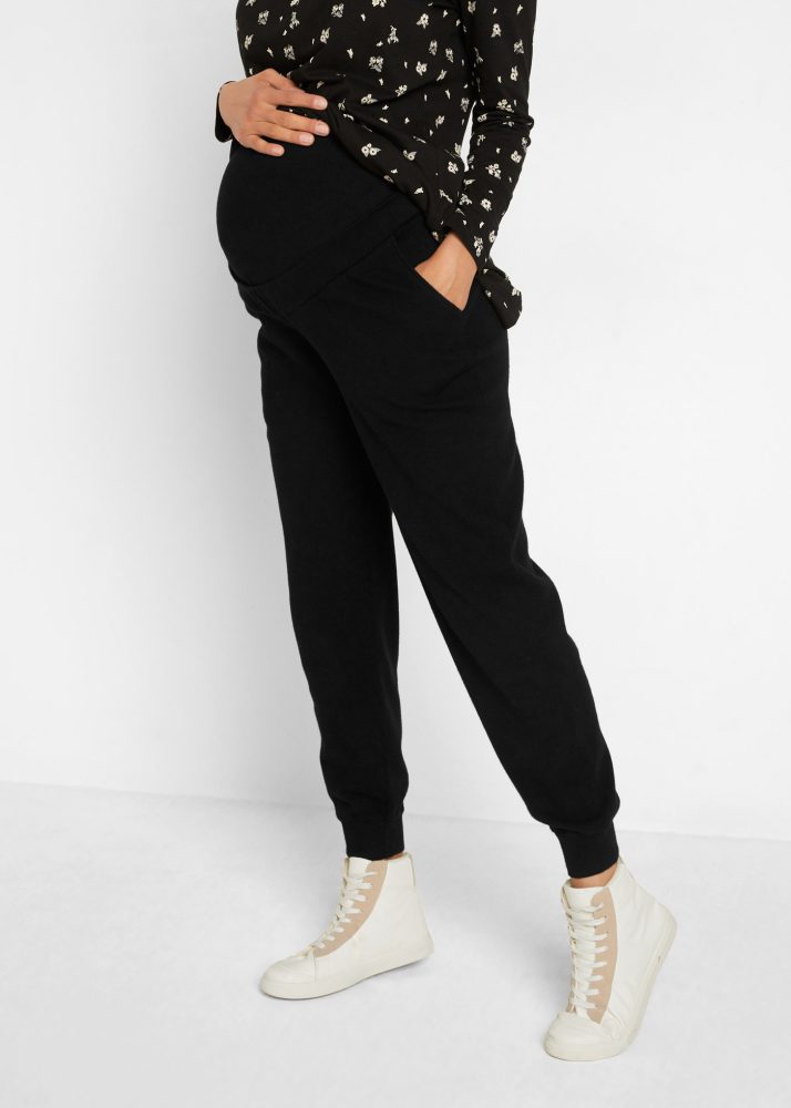 bonprix Umstandshose 