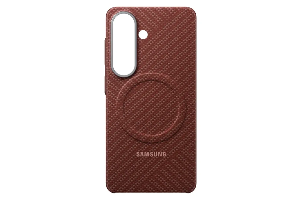 Samsung Handyhülle 