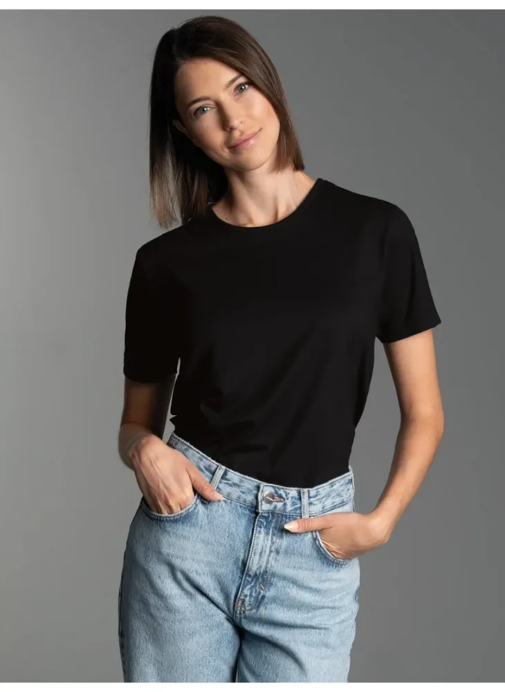 Trigema T-Shirt 