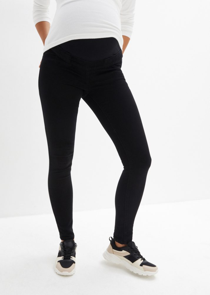 bonprix Umstandsjeans 