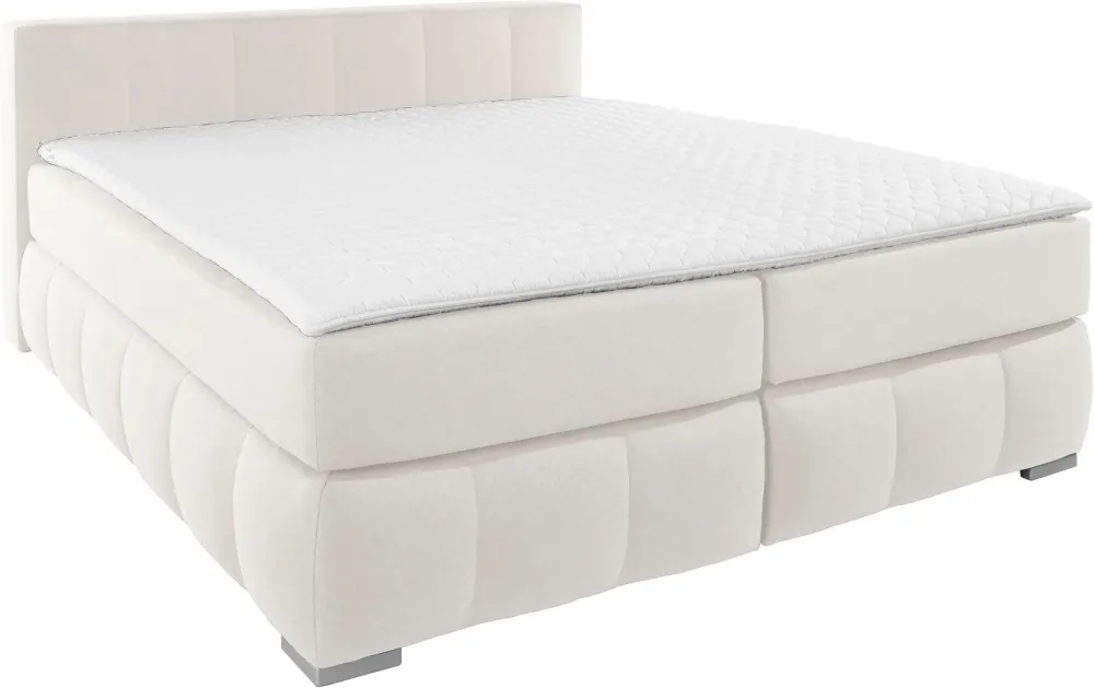Home affaire Boxspringbett 